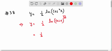 find-the-derivative-of-the-function-and-simplify-your-answer-by-using-the-trigonometric-identitie-11
