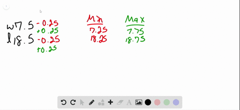 geometry-the-side-lengths-of-the-rectangle-at-the-right-have-been-measured-to-the-nearest-half-of-a-