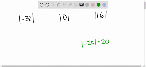 simplify-a-32b-0c-16