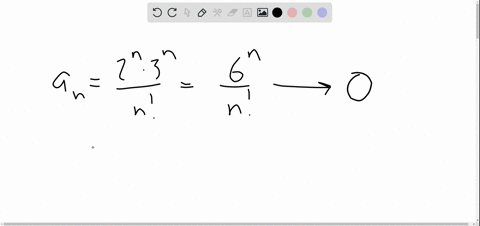 in-exercises-97-100-determine-if-the-sequence-is-nondecreasing-and-if-it-is-bounded-from-above-a_n-3