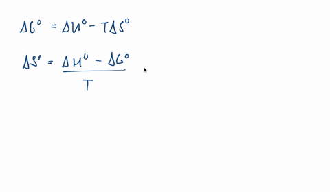 when-permanganate-ions-in-aqueous-solution-react-with-cobalt-metal-in-strong-acid-the-equation-for-t
