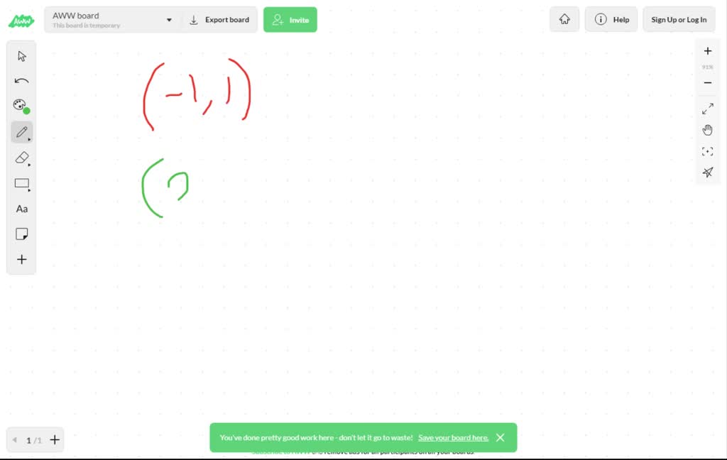 SOLVED The Graph Of A Quadratic Function Is Given Write The Functions 