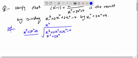 verify-that-leftx2-1rightfracx2x43-x24-is-a-valid-result-for-the-polynomial-long-division-calculat-2