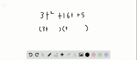 factor-the-trinomial-3-t216-t5