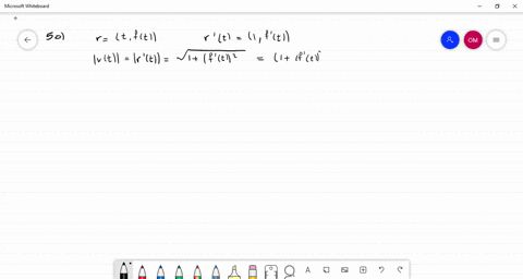 special-formula-curvature-for-yfx-assume-f-is-twice-differentiable-prove-that-the-curve-yfx-has-curv