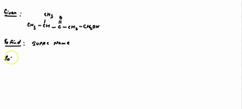 the-iupac-name-of