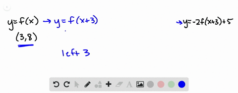 based-on-material-learned-earlier-in-the-course-the-purpose-of-these-problems-is-to-keep-the-mate-34