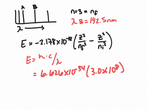 the-figure-below-represents-part-of-the-emission-spectrum-for-a-one-electron-ion-in-the-gas-phase-4