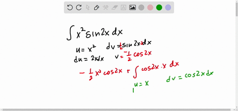 evaluate-the-indefinite-integral-illustrate-and-check-that-your-answer-is-reasonable-by-graphing--42
