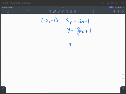 use-this-result-to-find-the-distance-from-the-given-point-to-the-given-line-2-1-5-y12-x1