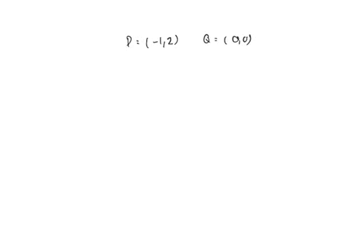 slope-find-the-slope-of-the-line-through-p-and-q-p-12-q00