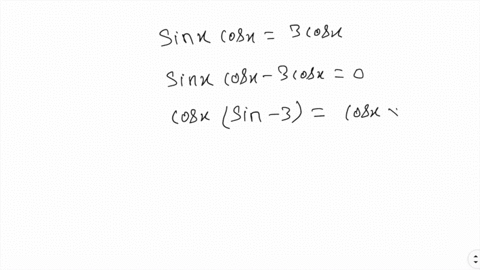 find-all-solutions-of-the-equation-in-the-interval-02-pi-algebraically-use-the-table-feature-of-a--7