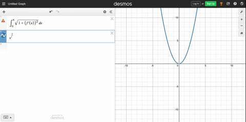 find-the-length-of-the-curve-x2-3y2-14-between-x0-and-x8-2