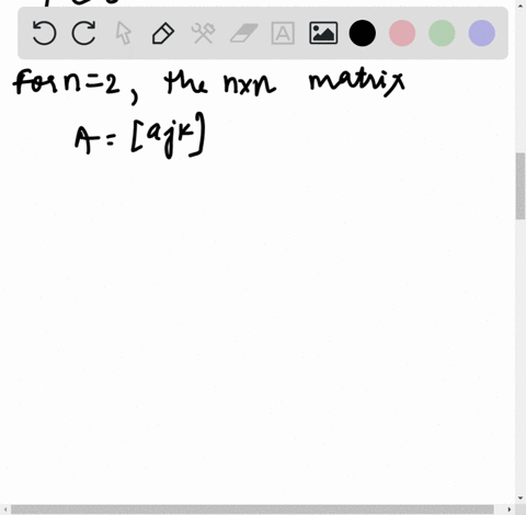 calculate-a-b-in-prob-1-columnwise-see-example-6