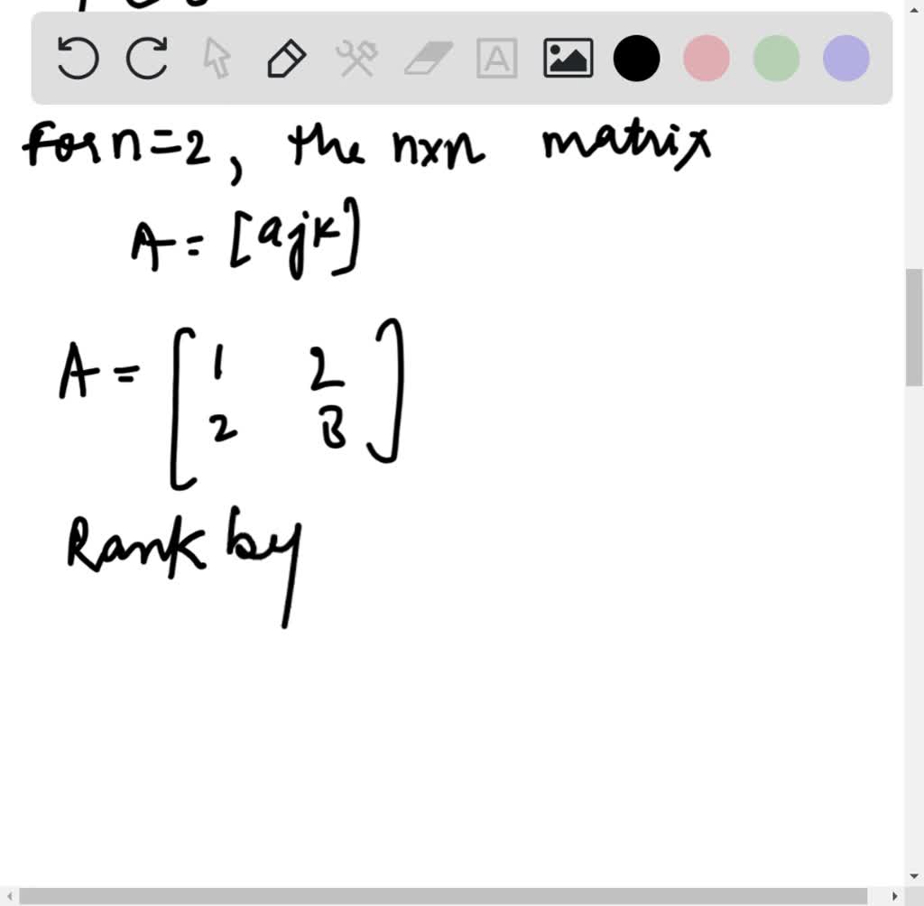 solved-calculate-a-b-in-prob-1-columnwise-see-example-6