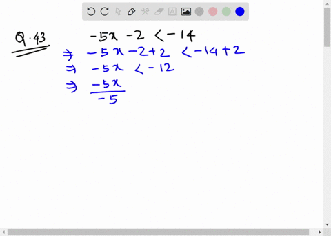 solve-each-inequality-and-express-the-solution-set-using-interval-notation-objective-2-5-x-2-14