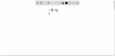 in-the-following-exercises-multiply-9-cdot-4