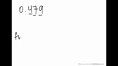 in-the-following-exercises-name-each-decimal-0479