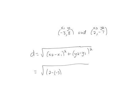 are-based-on-material-learned-earlier-in-the-course-the-purpose-of-these-problems-is-to-keep-the-147