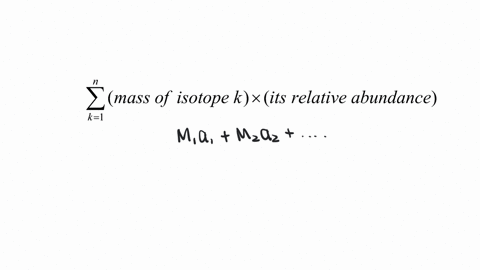 choose-the-more-metallic-element-in-each-pair-a-sb-or-pb-b-k-or-ge-c-ge-or-sb-d-as-or-sn