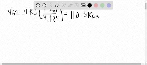 convert-the-following-numbers-of-kilojoules-into-kilocalories-remember-kilo-means-1000-a-4624-kj-b-1