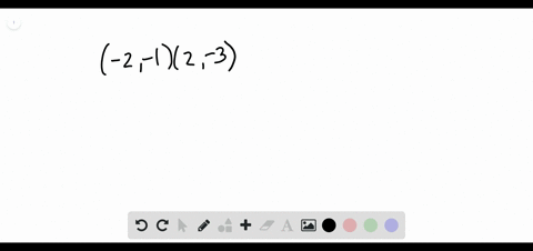 find-the-slope-of-the-line-that-passes-through-each-pair-of-points-2-12-3
