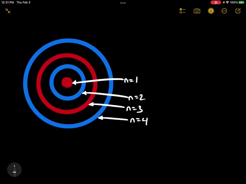 solved-give-a-possible-combination-of-n-and-l-quantum-numbers-for-the