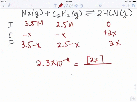 for-the-reaction-described-by-the-equation-mathrmn_2mathrmgmathrmc_2-mathrmh_2mathrmg-rightleftharpo
