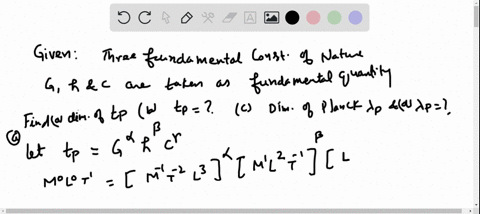 three-fundamental-constants-of-nature-the-gravitational-constant-g-plancks-constant-h-and-the-speed