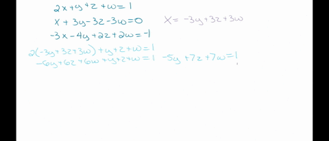 find-all-solutions-of-each-system-leftbeginaligned-2-xyzw-1-x3-y-3-z-3-w-0-3-x-4-y2-z2-w-1-endaligne