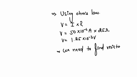 find-the-resistance-that-must-be-placed-in-parallel-with-a-250-omega-galvanometer-having-a-500-mu-3