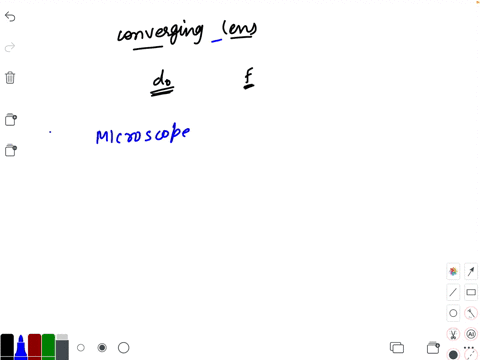 a-converging-lens-will-be-used-as-a-magnifying-glass-in-order-for-this-to-work-the-object-must-be-pl
