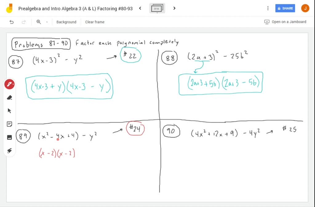 solved-factor-x-2-4-x-4-y-2