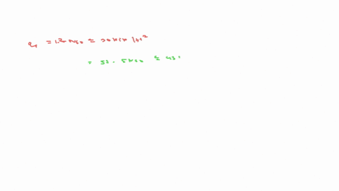 under-some-conditions-the-atmosphere-is-adiabatic-p-approx-const-leftrhokright-where-k-is-the-specif