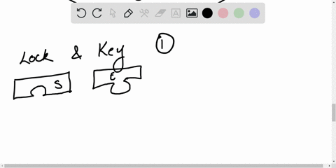 describe-enzyme-catalysis-as-a-series-of-steps-with-e-symbolizing-the-enzyme-and-s-symbolizing-the-s