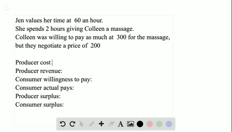 jen-values-her-time-at-60-an-hour-she-spends-2-hours-giving-colleen-a-massage-colleen-was-willing-to