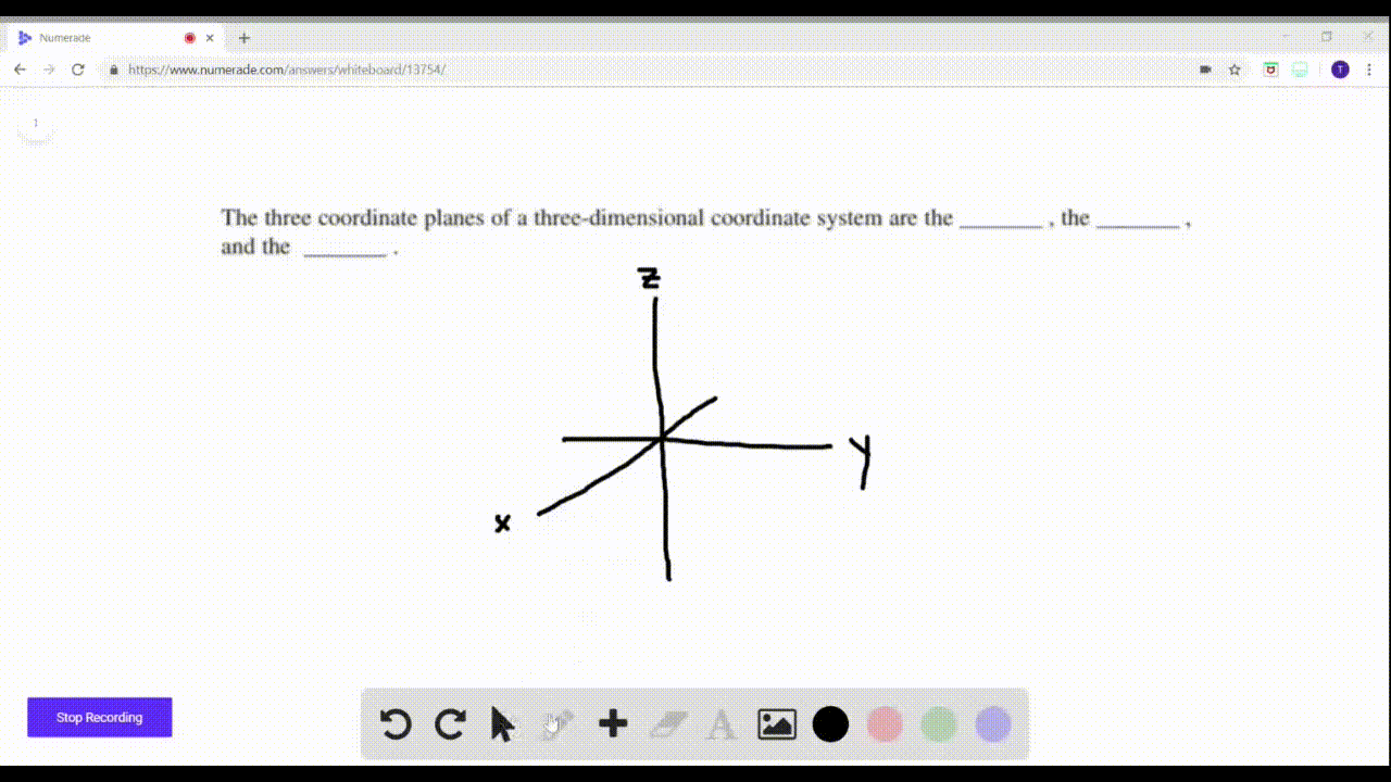 solved-what-are-the-representation-of-the-three-axes-of-the-three