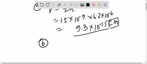 an-electric-dipole-consisting-of-charges-of-magnitude-150-mathrmn-mathrmc-separated-by-620-mu-math-2