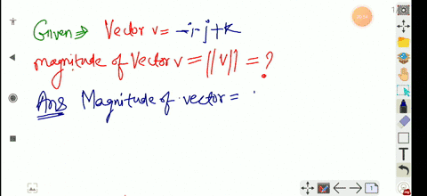 find-mathbfv-mathbfv-mathbfi-mathbfjmathbfk-2