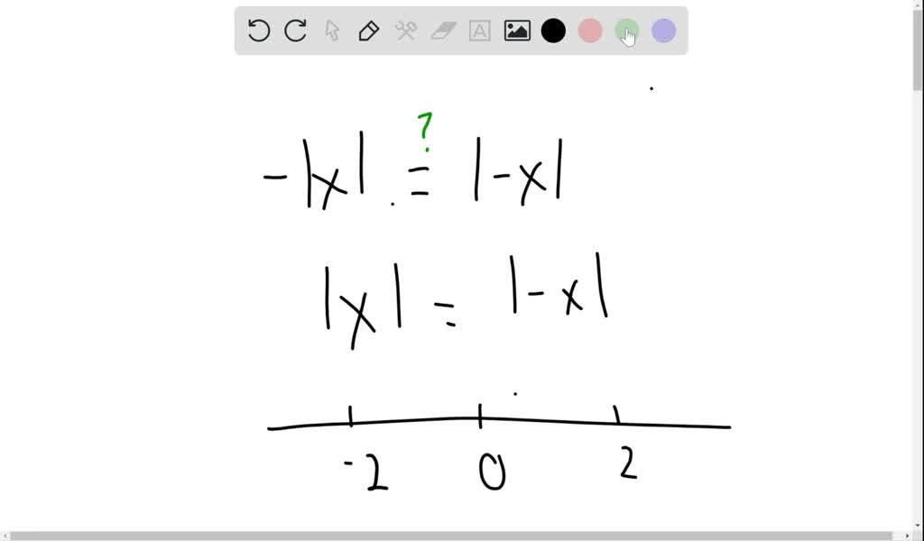 solved-determine-whether-the-statement-is-always-sometimes-or-never