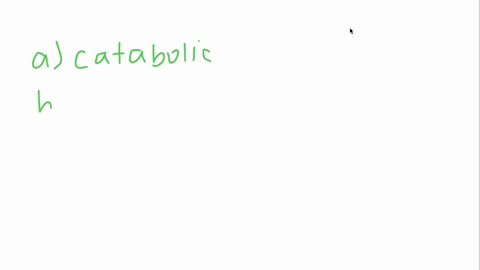 identify-each-of-the-following-as-a-catabolic-or-an-anabolic-reaction-a-digestion-of-fats-to-fatty-a