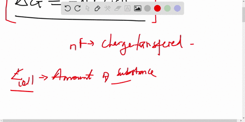 explain-why-cell-potentials-are-not-multiplied-by-the-coefficients-in-the-balanced-equation-hint-use