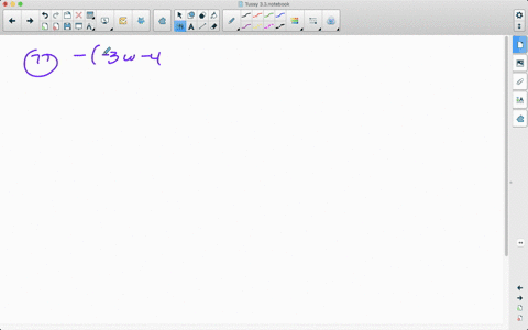 simplify-3-w-4