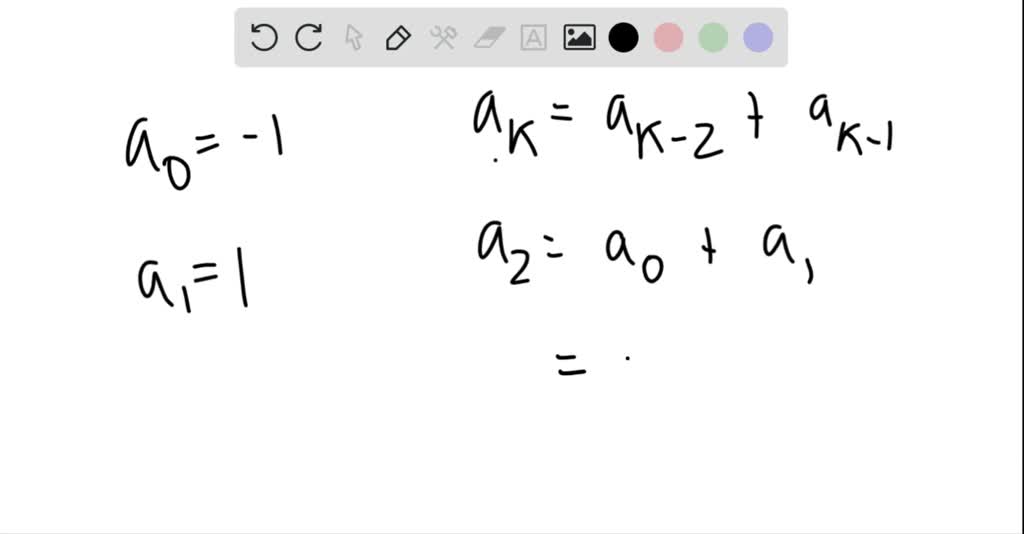prove a recursive sequence converges prove a recursive sequence converges