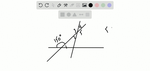 use-fig-2-12-find-the-measures-of-the-indicated-angles-angle-4-figure-cannot-copy