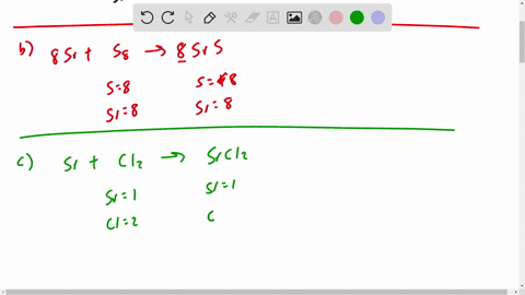 write-balanced-equations-describing-the-reaction-of-mathrmsr-with-each-of-the-following-mathrmo_2-ma