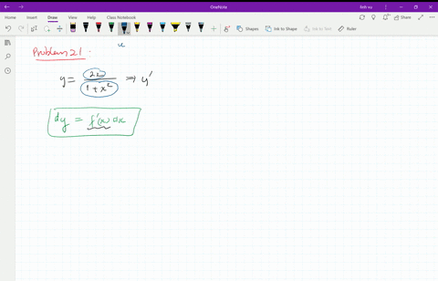 find-d-y-yfrac2-x1x2-3