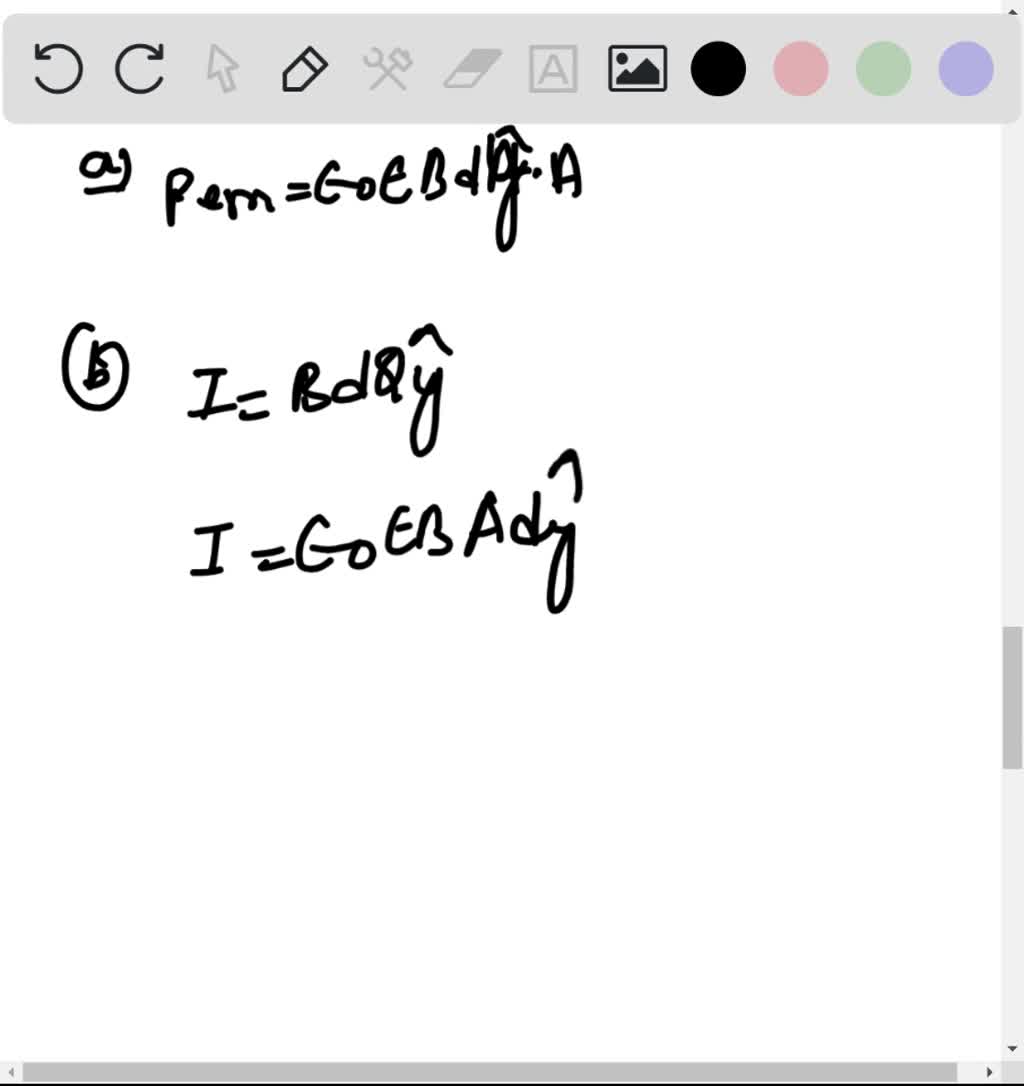 SOLVED:Find The Energy Splitting Between The J=(3)/(2) And J=(1)/(2 ...