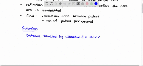 a-medical-ultrasound-imaging-system-sends-out-a-steady-stream-of-very-short-pulses-to-simplify-ana-2