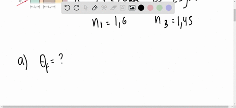 in-fig-35-34-a-light-ray-is-incident-at-angle-theta_150circ-on-a-series-of-five-transparent-layers-2